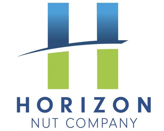 Horizon Nut LLC logo