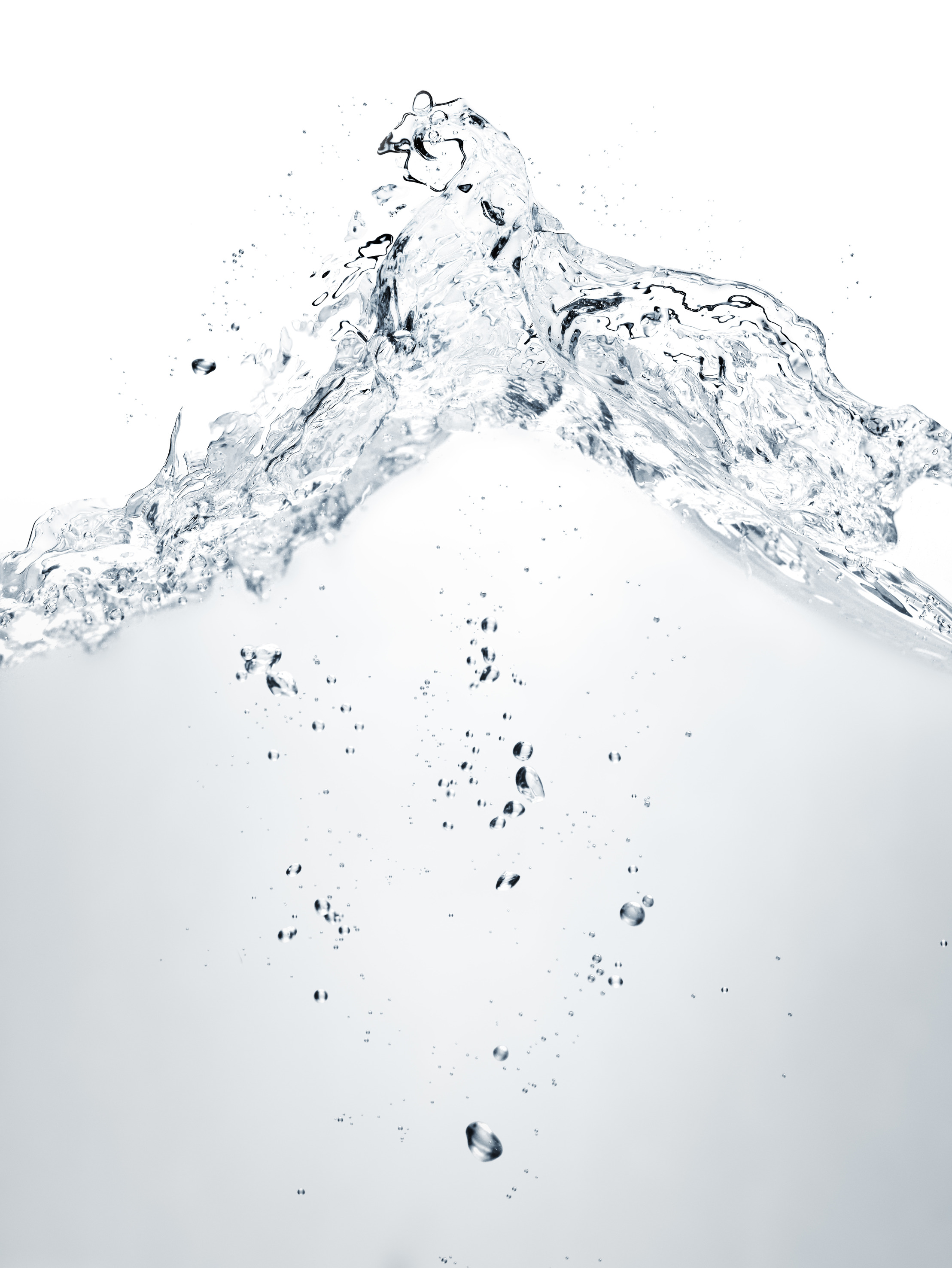 Ha-Lactase™ 5200\4X1GAL product image