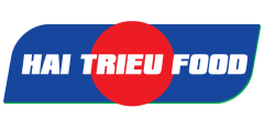 Hai Trieu Company Limited logo