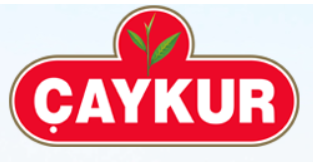 CAYKUR Cay Isletmeleri Genel Mudurlugu logo