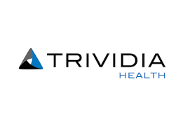 Trividia Health logo