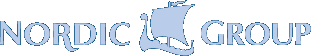 Nordic Group, Inc. logo