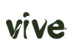 Inversiones Vive agro SAS logo