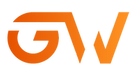 GummyWorks logo