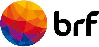 BRF S. A. logo