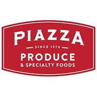 Piazza Produce logo