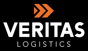 Veritas Logistics logo