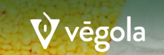Vegola india Private Limited logo