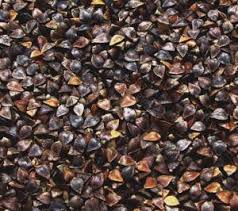 Organic Whole Buckwheat product image