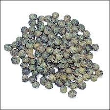 Organic French Lentil product image