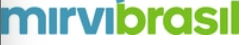 Mirvi Brasil Ltda logo
