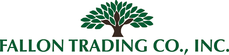 Fallon Trading Co., Inc. logo