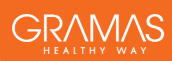GRAMAS GIDA SANAYI A.S logo