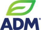 ADM Milling - US Mills & Specialty Ingredients logo