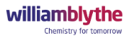 William Blythe Ltd logo