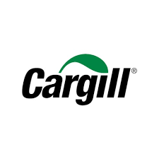 Cargill Food Distribution logo