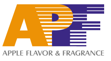 Apple Flavors & Fragrances USA Corp. logo