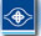 Nan Ya Plastics Corp., America logo