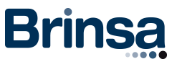 Brinsa de Costa Rica BCR S.A logo