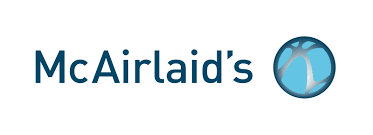 McAirlaid's Inc logo