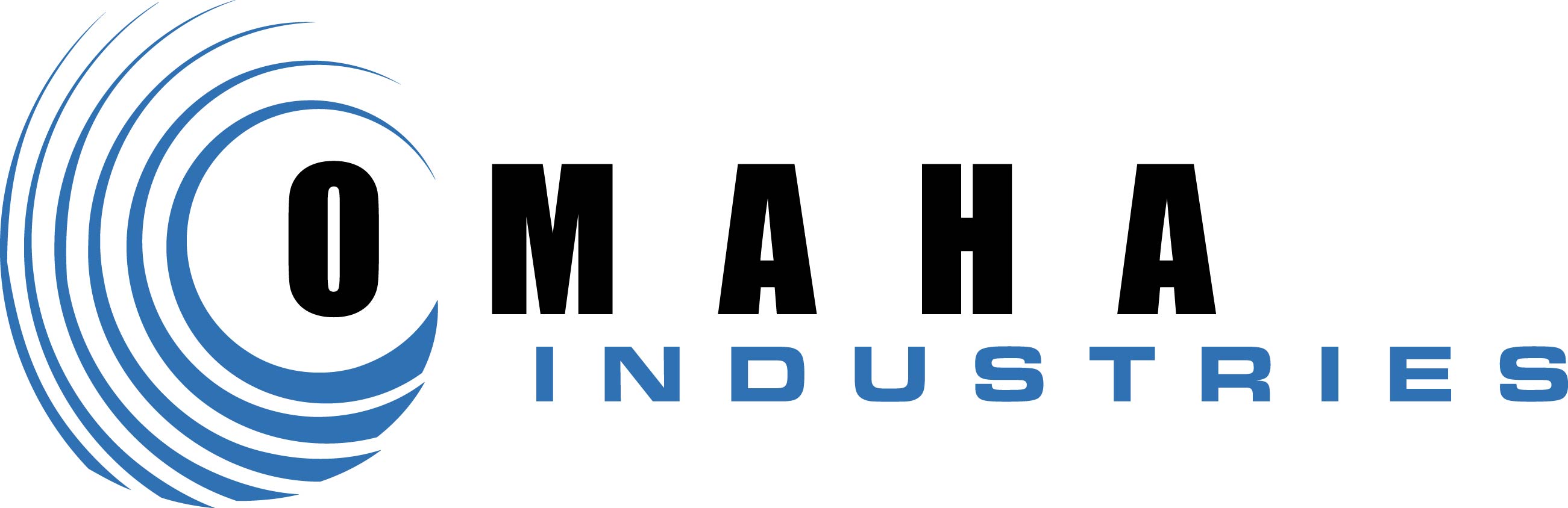 Omaha Industries Inc. logo