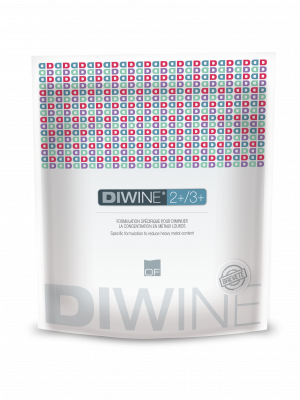 DIWINE 2+/3+ - 5 KG product image