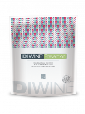 DIWINE PREVENTION - 5 KG product image