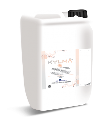 KYLMA SR - 1 L product image