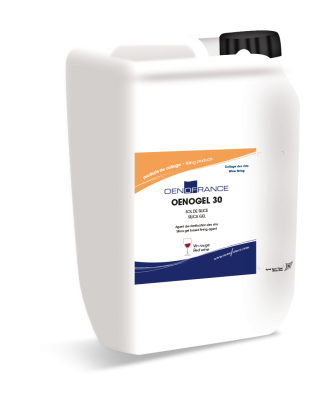 OENOGEL 30 - 1 L product image