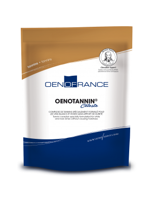 OENOTANNIN CELESTE - 500 G product image