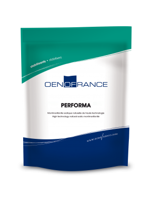 PERFORMA - 5 KG product image