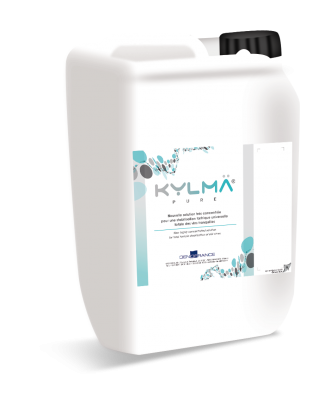 KYLMA PURE - 5 L product image