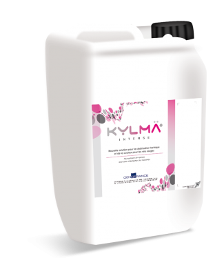 KYLMA INTENSE - 20 L product image