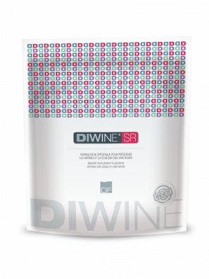 DIWINE SR - 1 KG product image