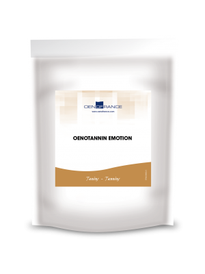 OENOTANNIN EMOTION - 500 G product image