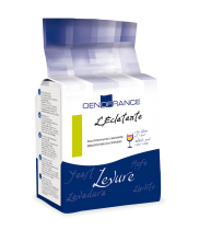 SELECTYS L' ECLATANTE - 500 G product image