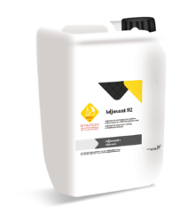 ADJUVANT 92 - 1 L product image