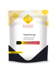 CHARM ELEVAGE - 1 KG product image