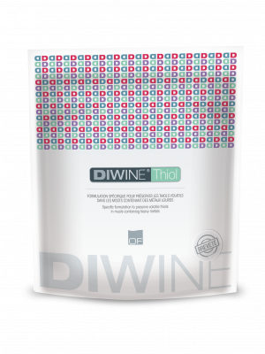 DIWINE THIOL - 5 KG product image