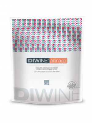 DIWINE AFFINAGE - 5 KG product image