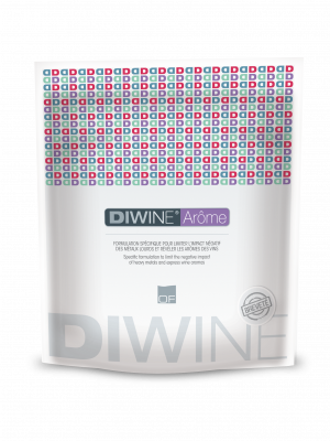 DIWINE AROME - 1 KG product image