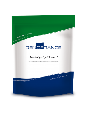 VIVACTIV PREMIER - 1 KG product image