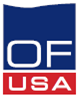 Oenofrance USA, LLC logo