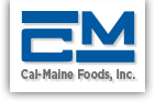 Cal-Maine Foods, INC logo