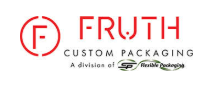 Fruth Custom Packaging logo