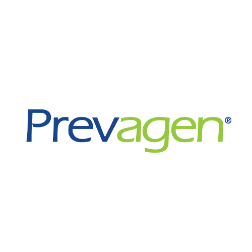 Prevagen, Inc. logo