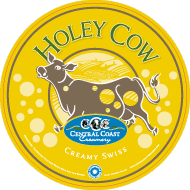 HOLEY COW product image