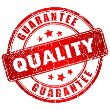 Silas Test Business logo