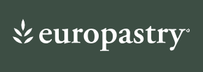 Europastry Central Europe logo