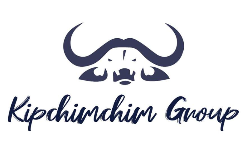 Kipchimchim Group logo